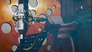 اغنية التراس وايت نايتس الجديدة.... الاميرة السمراء