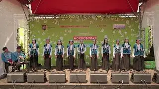 151 Къырым къызлары