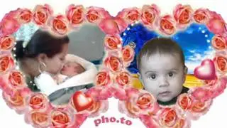 senin eserin