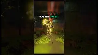 Apex Legends Loot Bunker Nostalgia!