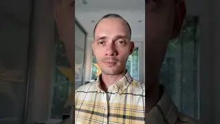 Ой, что будет?