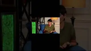 Хакамаду как найти мужика #Shorts