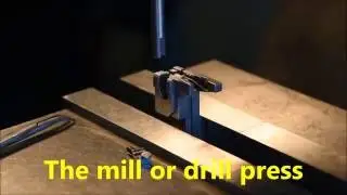 BL22 Extractor Tool
