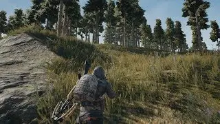 PUBG Mobile  ... Night chill stream ... Adult 18+ stream today... plz use headphones