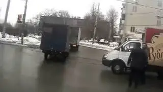 Подборка Аварий, Драк Разборок и ДТП ноябрь 2013 Ноябрь 2013 Подборка аварий аварии ДТП