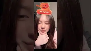 Live tiktok blunder 🔴 Q&A seru sambil rebahan