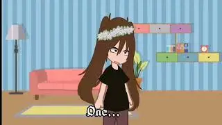 Vore gacha club