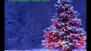 Как Получить Халявный Пин-Код На Европейский Варфейс)