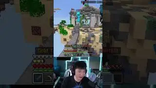 I Finally Got My Revenge...