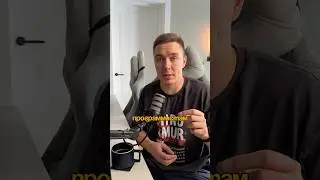 Бесплатная нейросеть для программистов