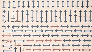 1.1 Types of Vectors in Physics: A Complete Guide #jeephysics #neetphysics #11thcbse #11thphysics 