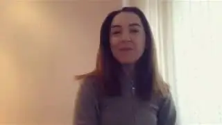 Linkin Park- In The End Nasıl Söylenir?