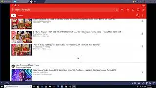 Download Via Browser For PC (Windows 10/8/7)