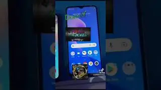 desbloqueio duplo A10s e Realme C30