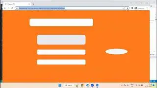 Tutorials 26 || Playwright worker and parallel execution || Playwright Java Script