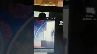 "Тілашар " .әні.. 2013 жыл Астана ..республикалык бас жулде  Әні..Ляйла Сүйінбаева ..Сөзі..Р Наурызб