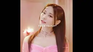 best female visual maknae