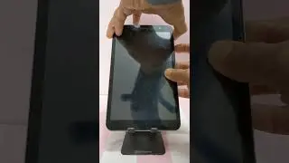Blackview Tab 8 Hard Factory Reset Forgot Password, PIN, Pattern Lock Screen Bypass 2024
