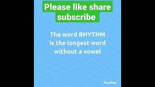 #viralvideo