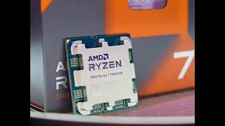 Ryzen 7 7800x3d + RTX 4070 super build for Aiden! [ LIVE PC BUILD ]
