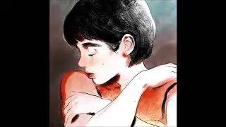 Martin Against the World - Abyss