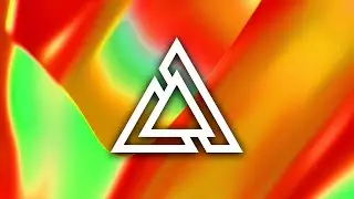 CPSLOCK - Home | FUTURE BOUNCE