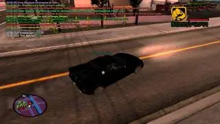 gta sa 2017 05 20 23 05 46 848