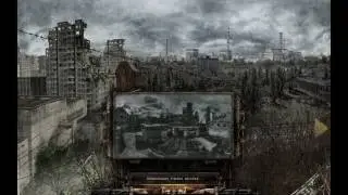 Lost Alpha DC Lost Alpha Developer's Cut  9 часть