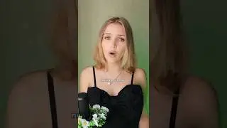 Песня Sia - The Greatest на русском