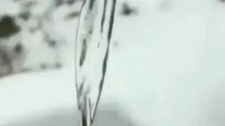 Мучизаи Худованда бинен
