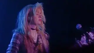 olivia o live! (7/23/24 seattle)