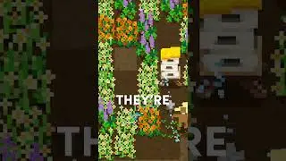 You Can Grab Chickens Now! 🐤 #indie #gamedev #indiedev