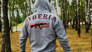przytomnie prod.Cmaz