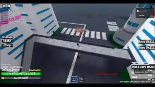 THE BEST WAY TO GET GOLD AND LEVELS IN ANIME RIFTS !!