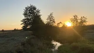 Крупный осенний окунь на джиг