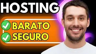 CHEAP Hosting for WORDPRESS in Spanish🤑 (the best)🔥