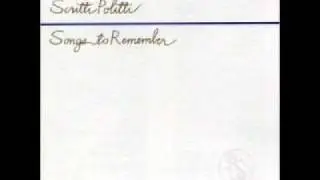Scritti Politti - Jacques Derrida