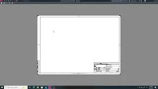 AutoCAD Plant 3D Tutorial – Paper Layout Modification | Plot Settings & Viewports Setup