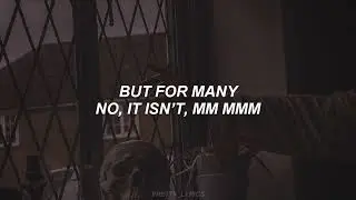 Lobotomy - Lucy Loone (Lyrics)