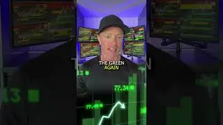 How to BREAK a Losing Streak in Trading using Setups..?..🚀