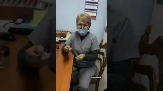 А разве так возможно?  #фильмы #поэзия #люди