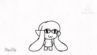 inkling child