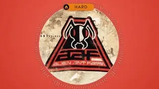 Wish《Alien Ant Farm》1st Try|Beatstar
