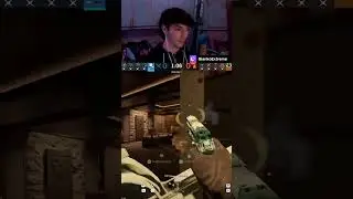 IL CLUTCH DI MONTAGNE  