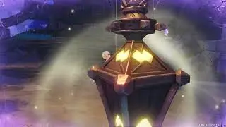 [World Quests] Tatara Tales - The Last Act