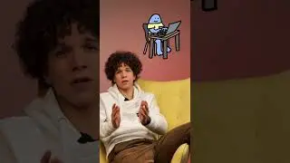 Ему 17 лет и он миллионер!