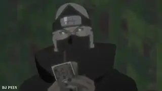 Lil Rice Field{AMV} MIX