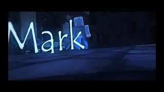 Intro#78//Mark// *ZAWARUDO!!!*