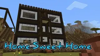Call me Dr. House now . (BDONCRAFT 4 episode 2)