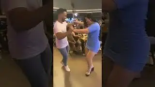 UM PIZEIRO DIFERENCIADO